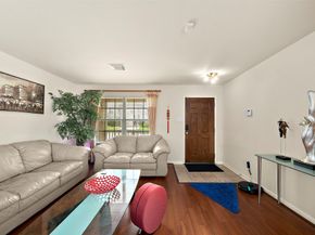 15222 Lynford Crest Drive, Houston TX 77083