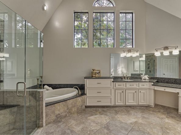 24622 W Kingscrest Circle, Spring TX 77389