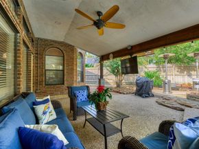 24622 W Kingscrest Circle, Spring TX 77389