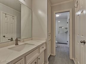24622 W Kingscrest Circle, Spring TX 77389
