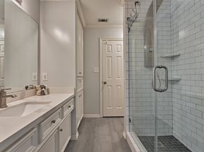 24622 W Kingscrest Circle, Spring TX 77389