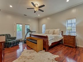 24622 W Kingscrest Circle, Spring TX 77389