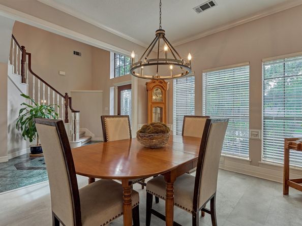 24622 W Kingscrest Circle, Spring TX 77389