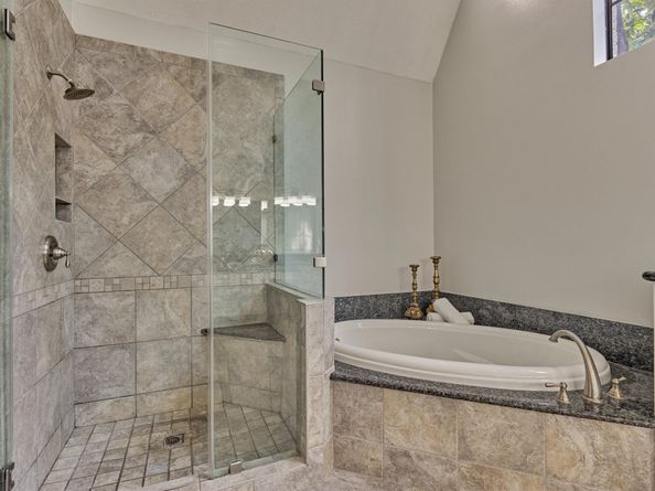 24622 W Kingscrest Circle, Spring TX 77389