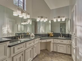 24622 W Kingscrest Circle, Spring TX 77389