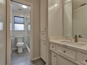 24622 W Kingscrest Circle, Spring TX 77389