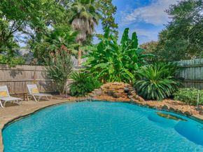 24622 W Kingscrest Circle, Spring TX 77389