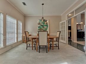 24622 W Kingscrest Circle, Spring TX 77389