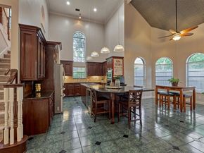 24622 W Kingscrest Circle, Spring TX 77389