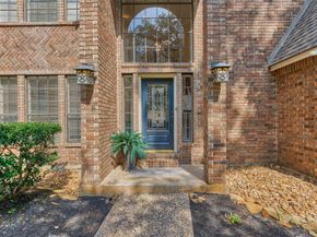 24622 W Kingscrest Circle, Spring TX 77389