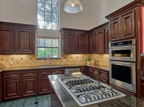 24622 W Kingscrest Circle, Spring TX 77389