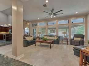 24622 W Kingscrest Circle, Spring TX 77389