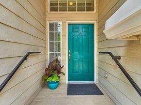 94 S Magnolia Pond Place, The Woodlands TX 77381