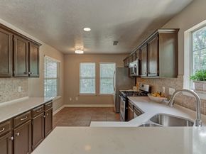 94 S Magnolia Pond Place, The Woodlands TX 77381