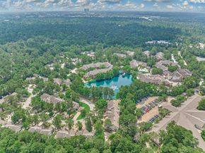 94 S Magnolia Pond Place, The Woodlands TX 77381