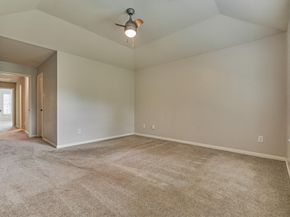 94 S Magnolia Pond Place, The Woodlands TX 77381