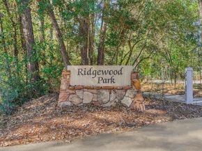 94 S Magnolia Pond Place, The Woodlands TX 77381