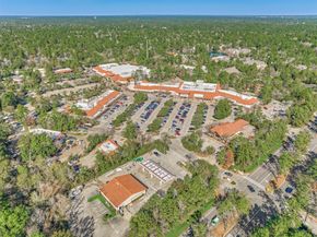 94 S Magnolia Pond Place, The Woodlands TX 77381