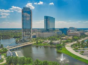 94 S Magnolia Pond Place, The Woodlands TX 77381