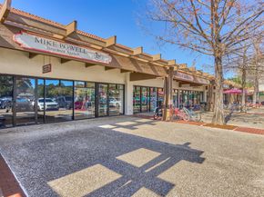 94 S Magnolia Pond Place, The Woodlands TX 77381