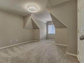 94 S Magnolia Pond Place, The Woodlands TX 77381