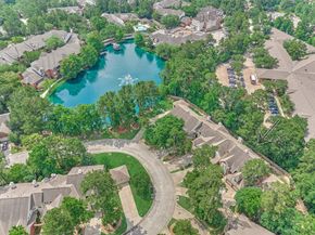 94 S Magnolia Pond Place, The Woodlands TX 77381