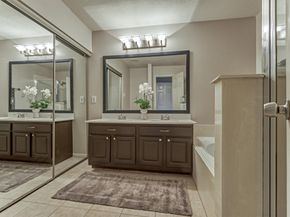 94 S Magnolia Pond Place, The Woodlands TX 77381