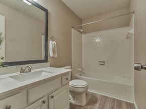 94 S Magnolia Pond Place, The Woodlands TX 77381