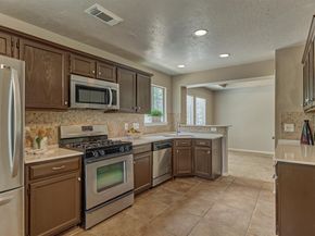 94 S Magnolia Pond Place, The Woodlands TX 77381