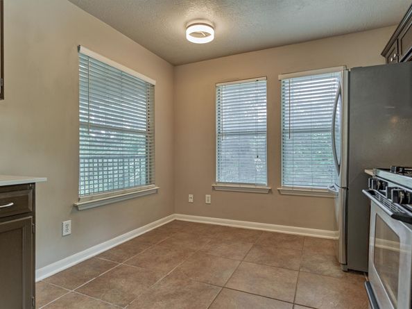 94 S Magnolia Pond Place, The Woodlands TX 77381