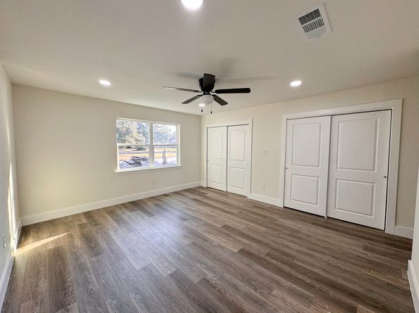 5814 W Bellfort Avenue, Houston TX 77035