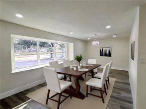 5814 W Bellfort Avenue, Houston TX 77035