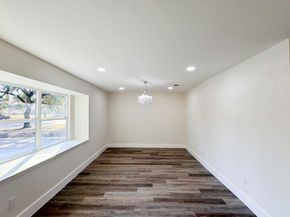 5814 W Bellfort Avenue, Houston TX 77035