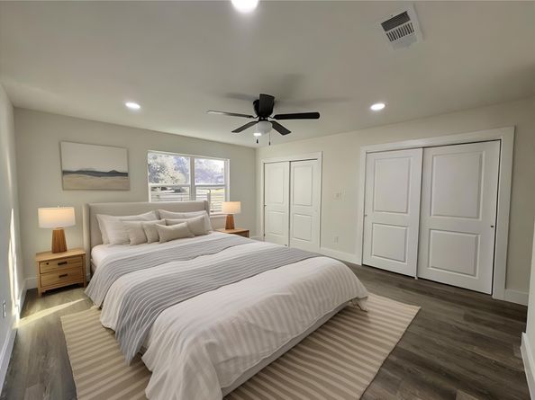 5814 W Bellfort Avenue, Houston TX 77035