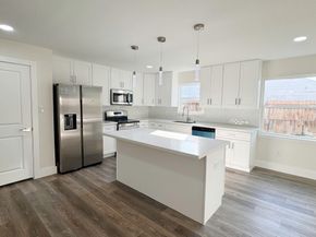 5814 W Bellfort Avenue, Houston TX 77035