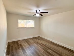 5814 W Bellfort Avenue, Houston TX 77035