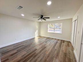 5814 W Bellfort Avenue, Houston TX 77035