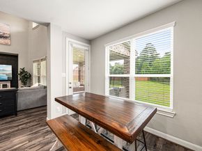 14121 N Lake Branch Lane, Houston TX 77044