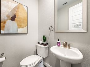 14121 N Lake Branch Lane, Houston TX 77044