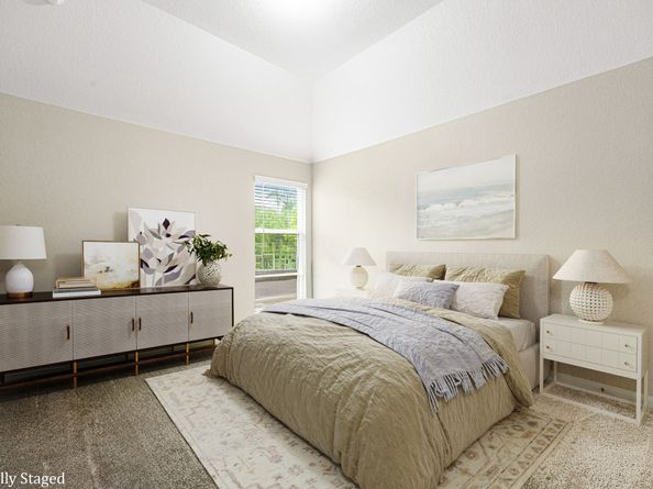 14121 N Lake Branch Lane, Houston TX 77044