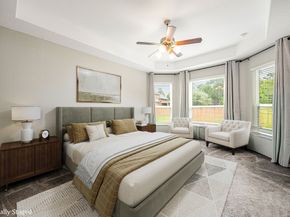 14121 N Lake Branch Lane, Houston TX 77044