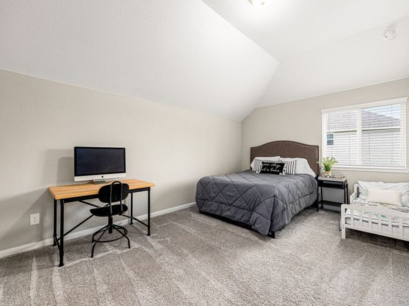 14121 N Lake Branch Lane, Houston TX 77044