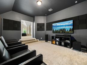 14121 N Lake Branch Lane, Houston TX 77044