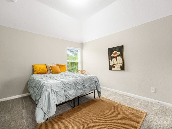 14121 N Lake Branch Lane, Houston TX 77044