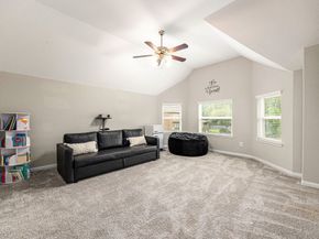 14121 N Lake Branch Lane, Houston TX 77044