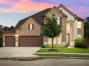 14121 N Lake Branch Lane