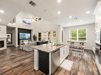 14121 N Lake Branch Lane