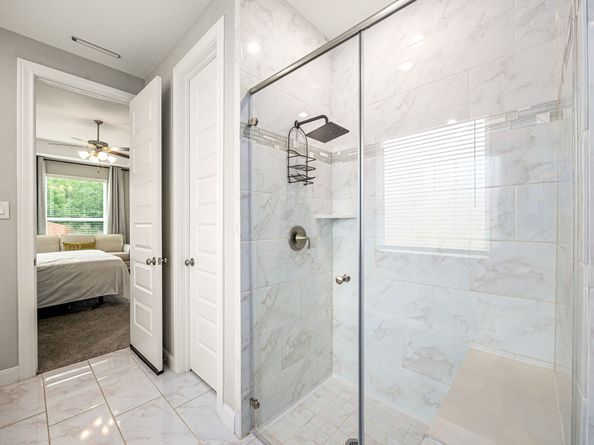 14121 N Lake Branch Lane, Houston TX 77044