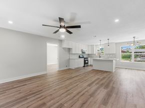 2515 Garapan Street, Houston TX 77091