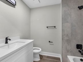 2515 Garapan Street, Houston TX 77091